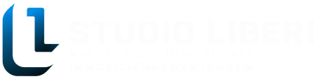 Studio Liberi